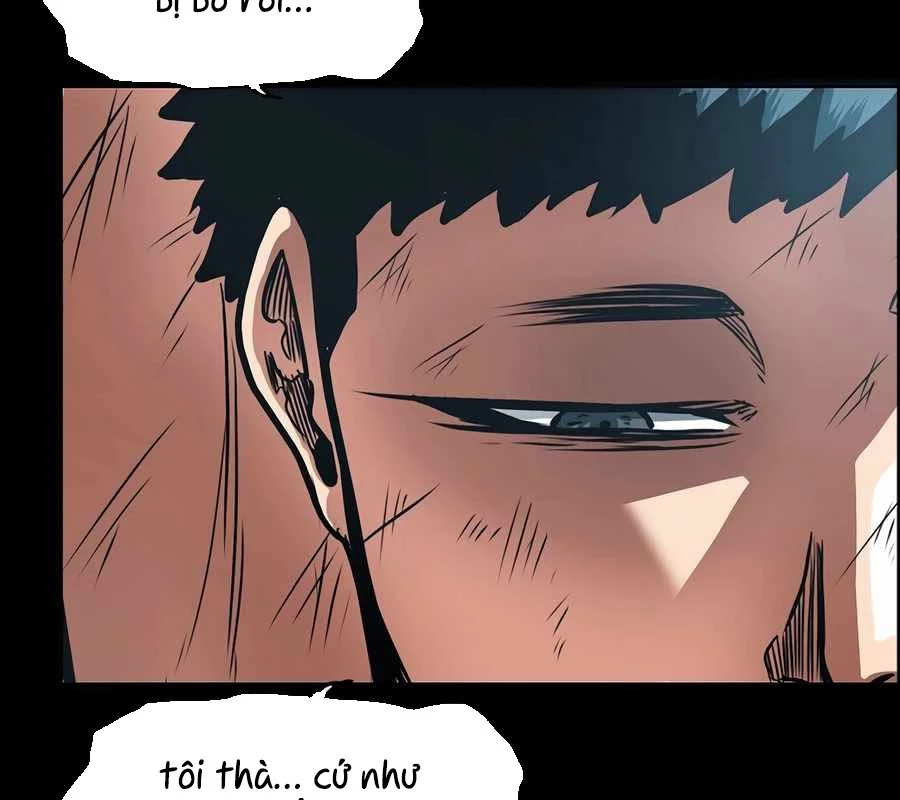 Gia Đình Bí Mật Chapter 19 - 22