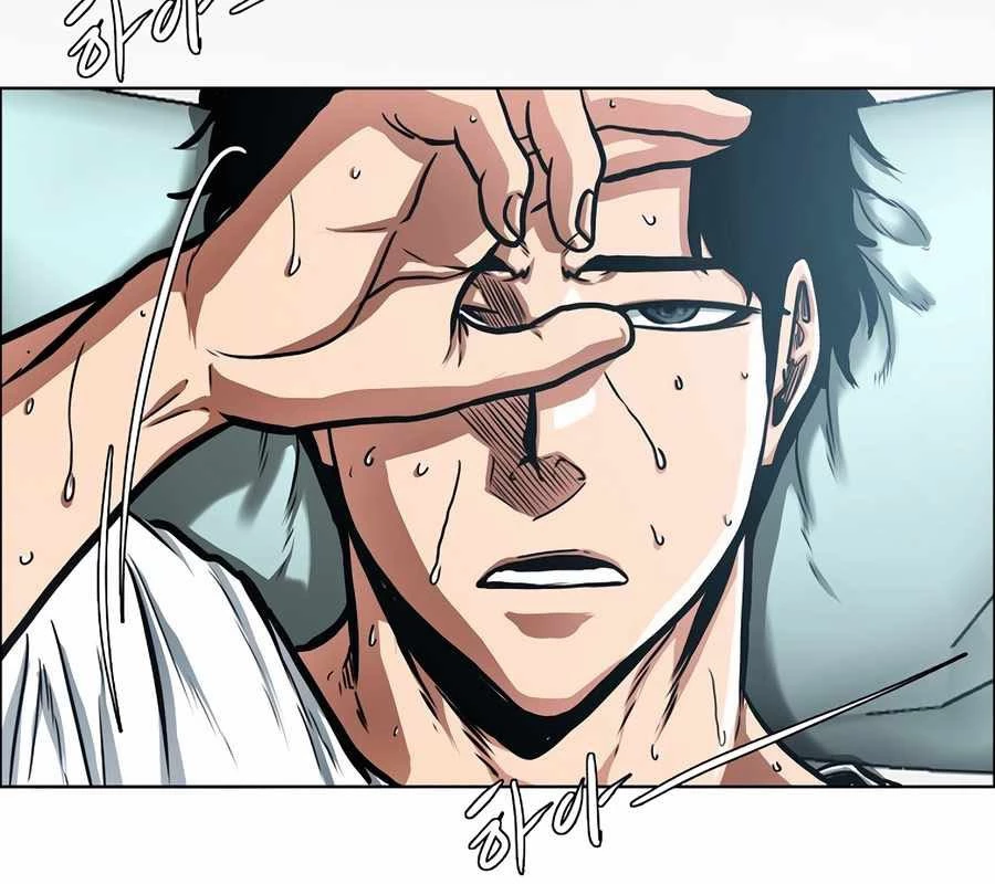 Gia Đình Bí Mật Chapter 19 - 29