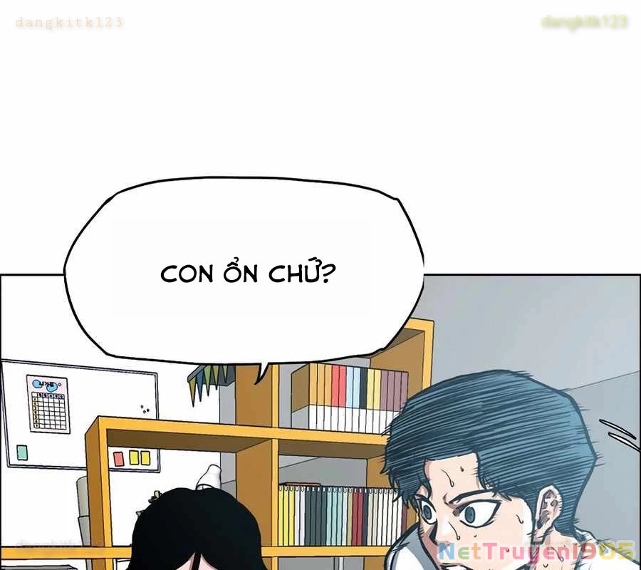 Gia Đình Bí Mật Chapter 19 - 30