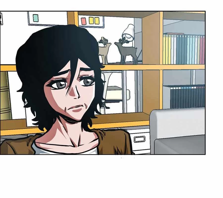 Gia Đình Bí Mật Chapter 19 - 32