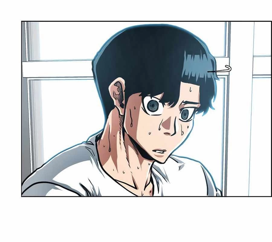 Gia Đình Bí Mật Chapter 19 - 33
