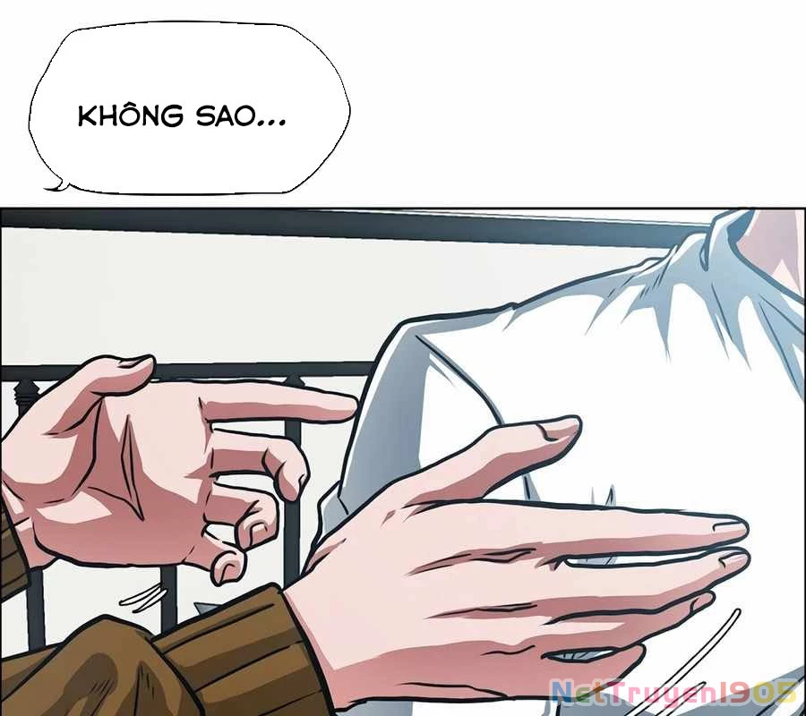 Gia Đình Bí Mật Chapter 19 - 34