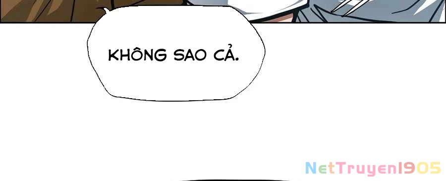 Gia Đình Bí Mật Chapter 19 - 35