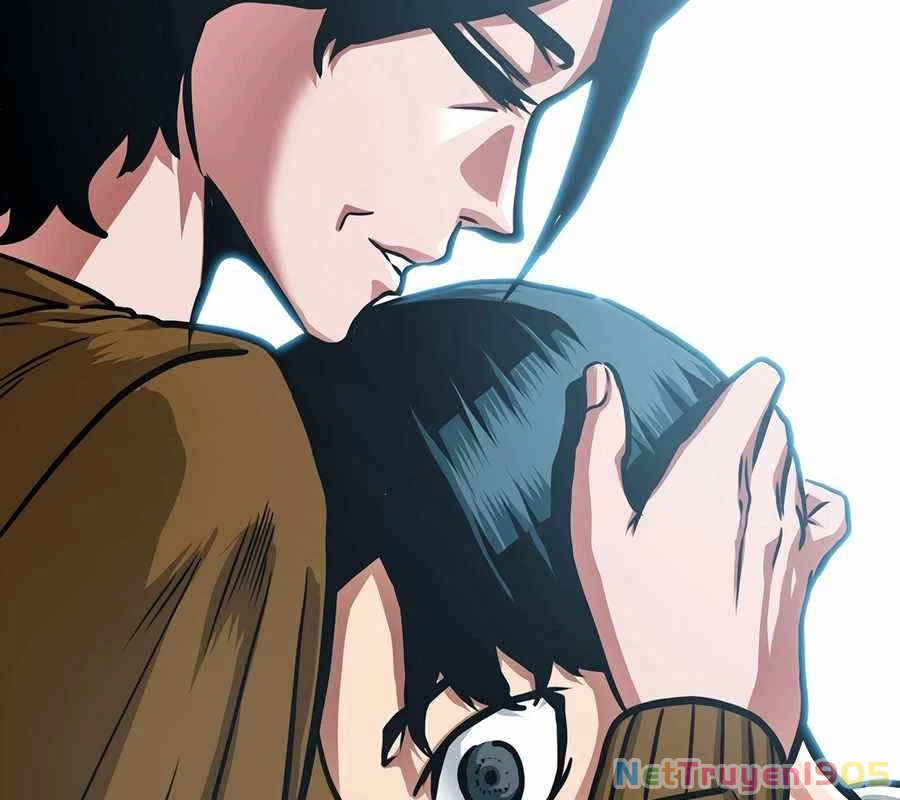 Gia Đình Bí Mật Chapter 19 - 37