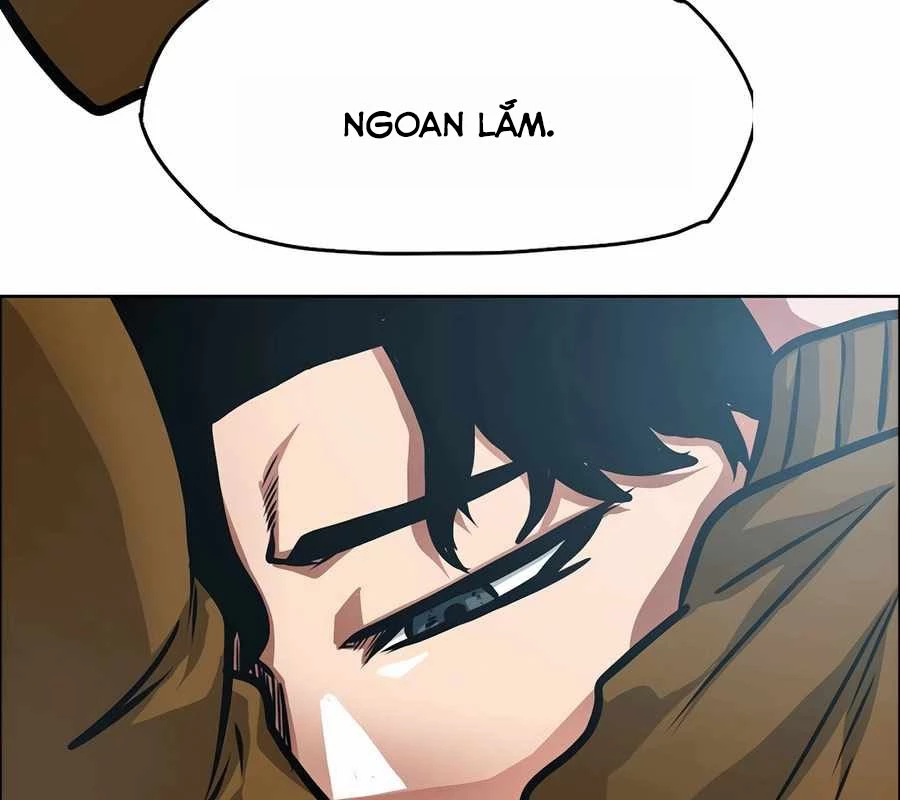 Gia Đình Bí Mật Chapter 19 - 39