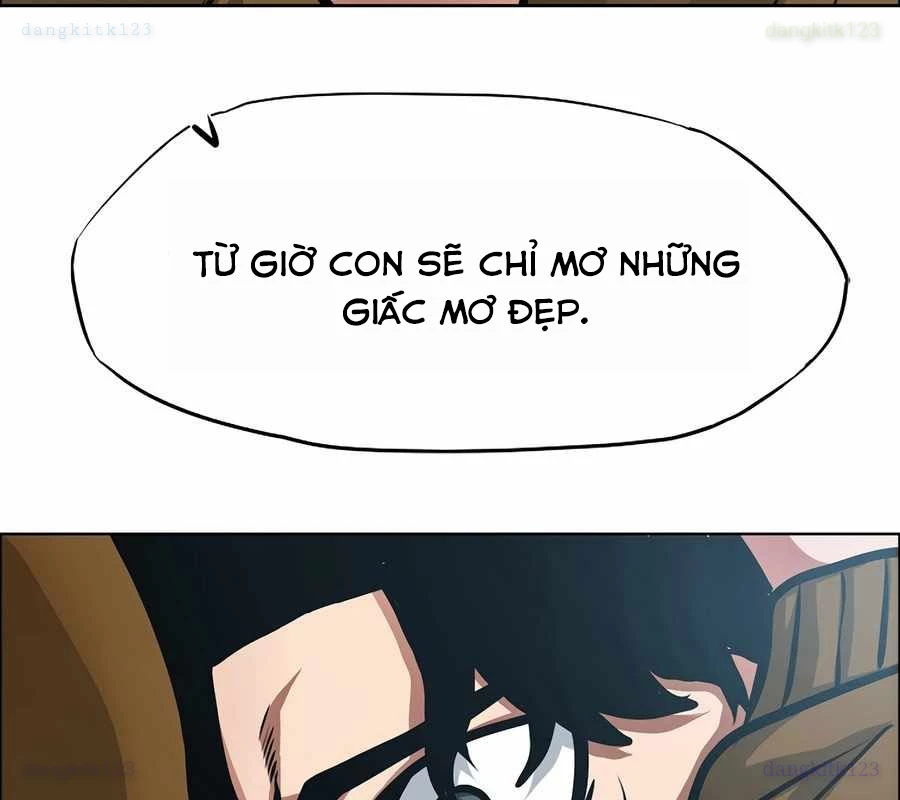 Gia Đình Bí Mật Chapter 19 - 40