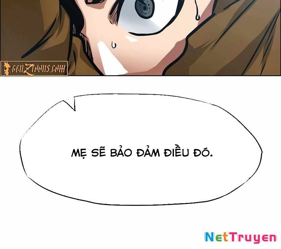 Gia Đình Bí Mật Chapter 19 - 41