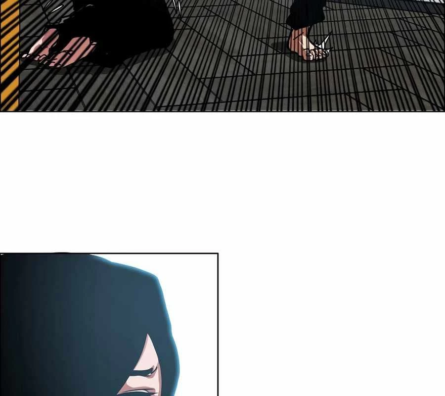 Gia Đình Bí Mật Chapter 19 - 43