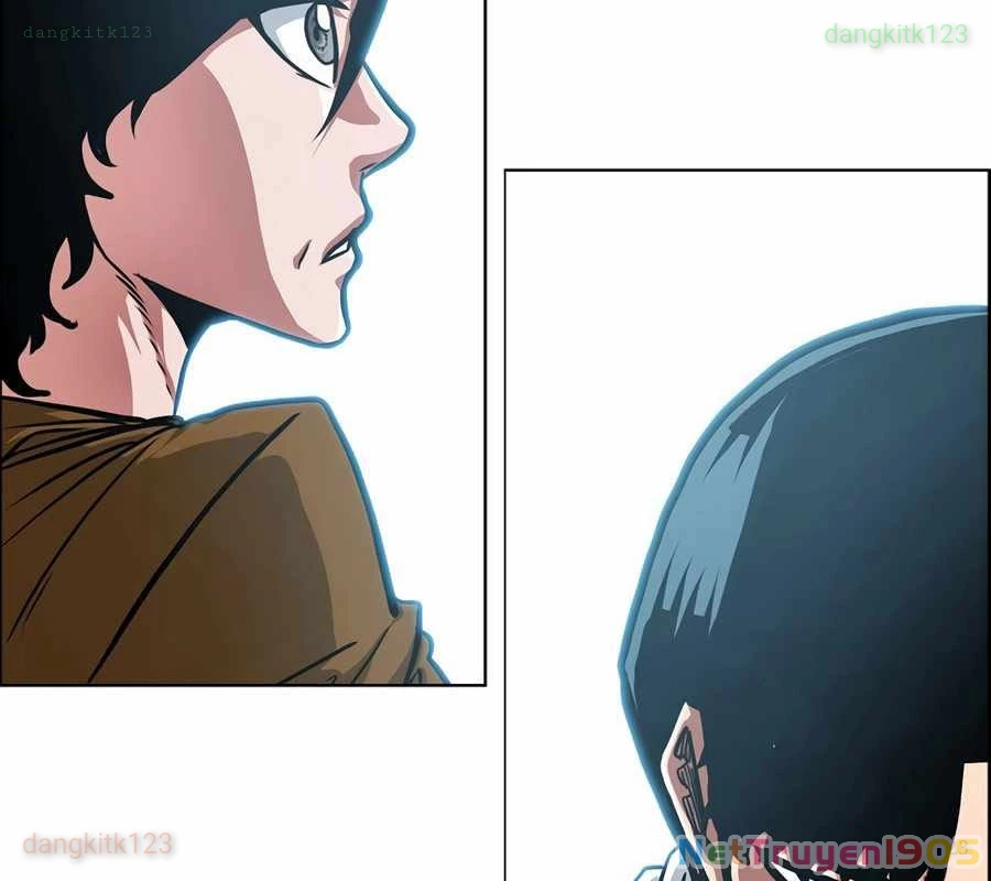 Gia Đình Bí Mật Chapter 19 - 44