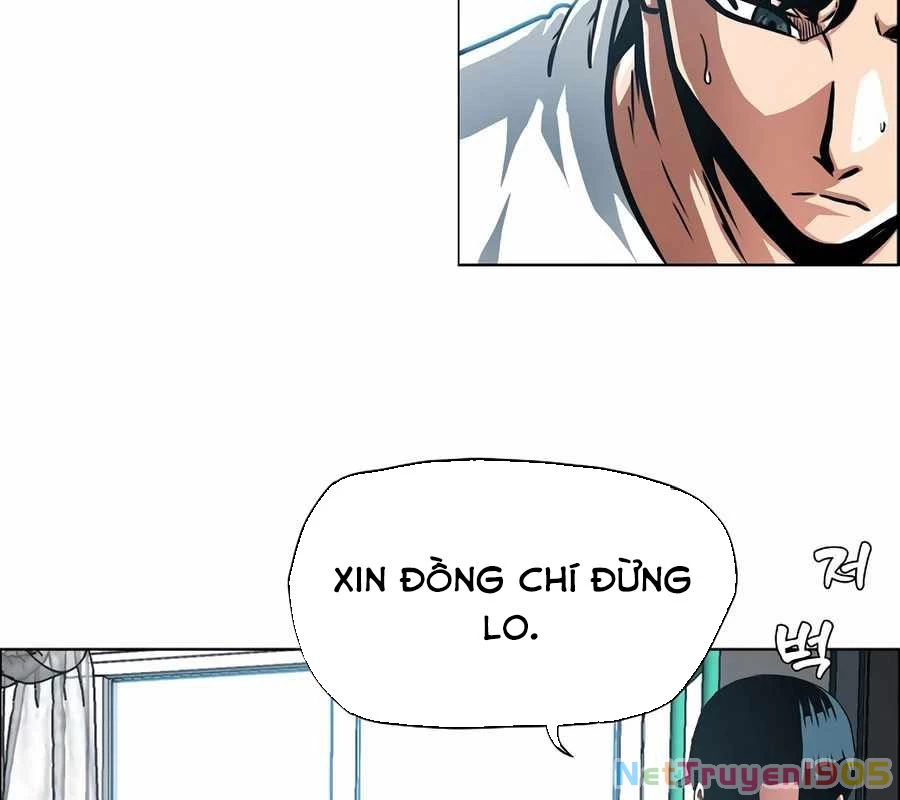 Gia Đình Bí Mật Chapter 19 - 45