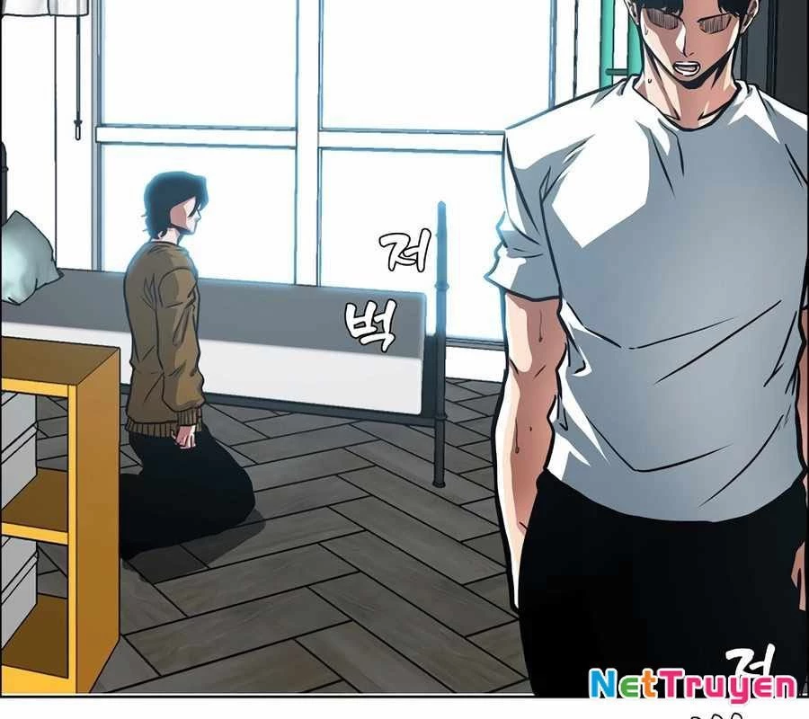 Gia Đình Bí Mật Chapter 19 - 46