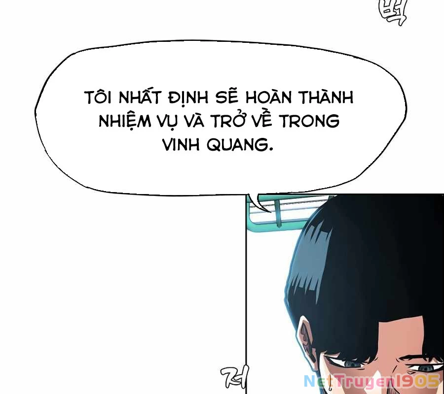 Gia Đình Bí Mật Chapter 19 - 47