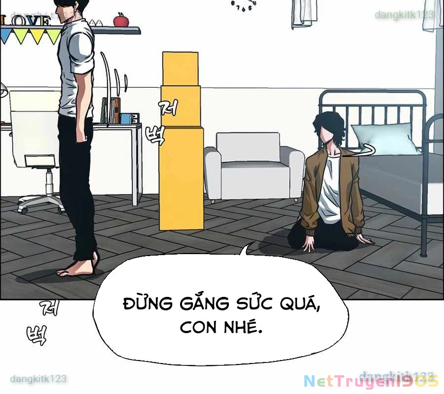 Gia Đình Bí Mật Chapter 19 - 50