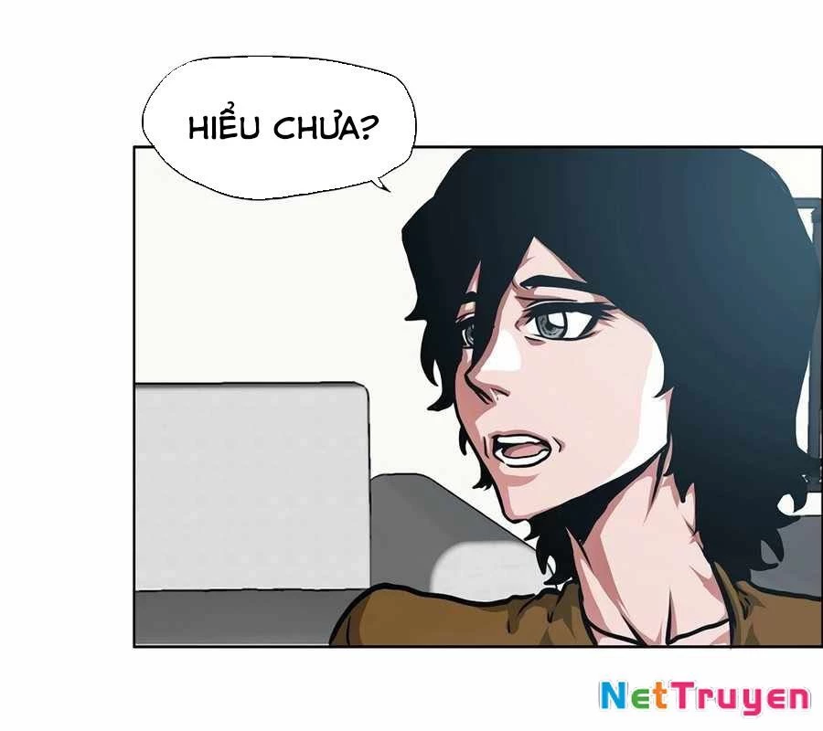 Gia Đình Bí Mật Chapter 19 - 51