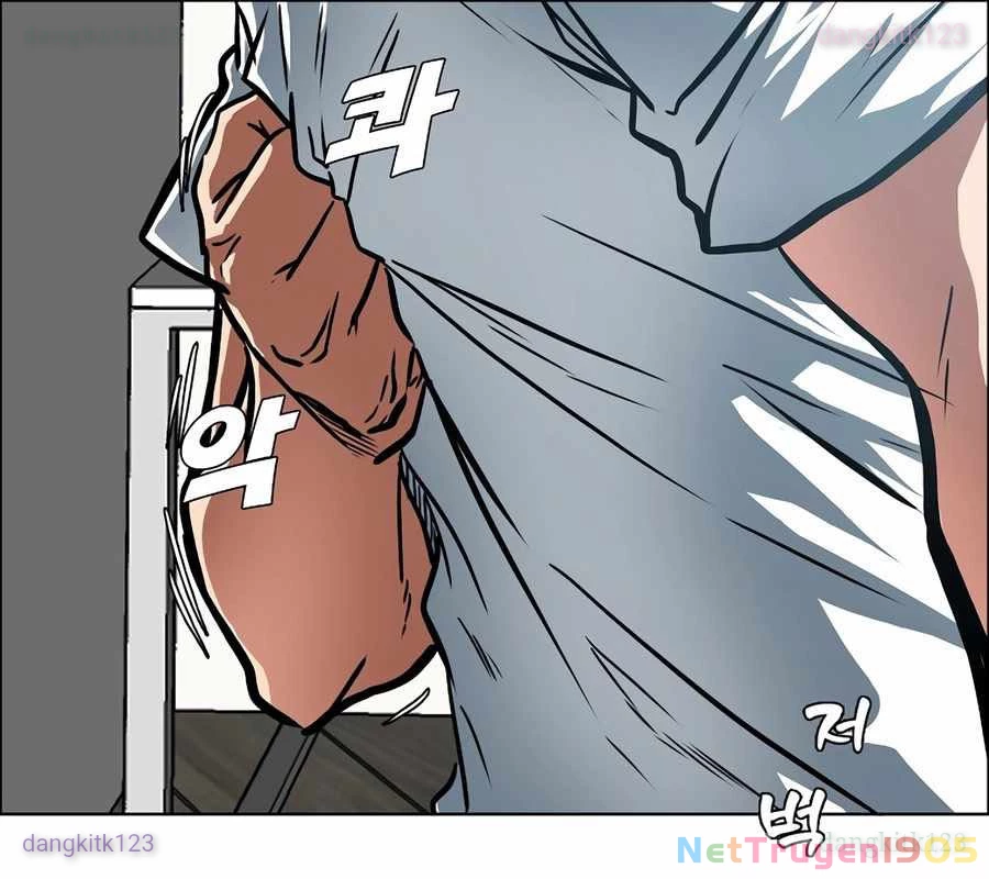 Gia Đình Bí Mật Chapter 19 - 54