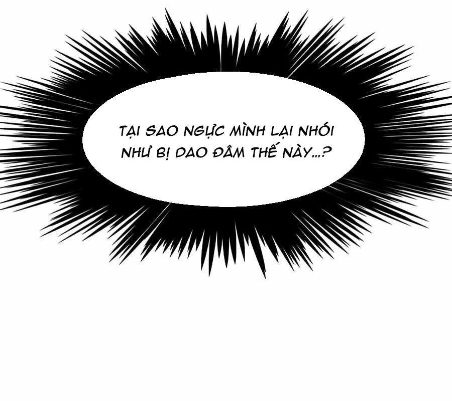 Gia Đình Bí Mật Chapter 19 - 55