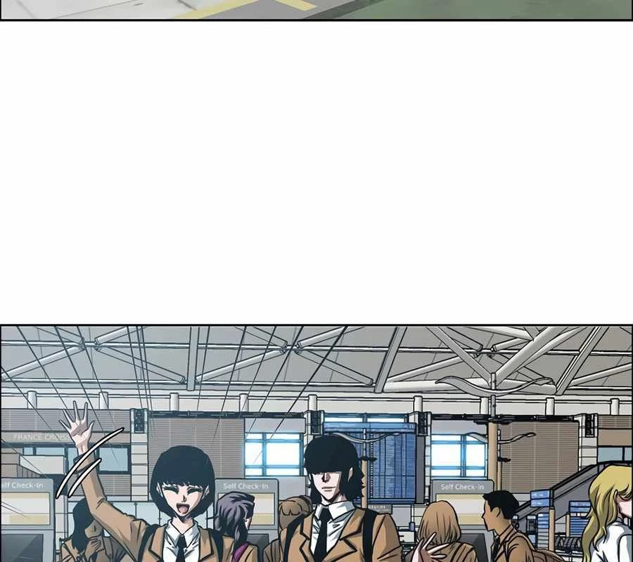 Gia Đình Bí Mật Chapter 19 - 59