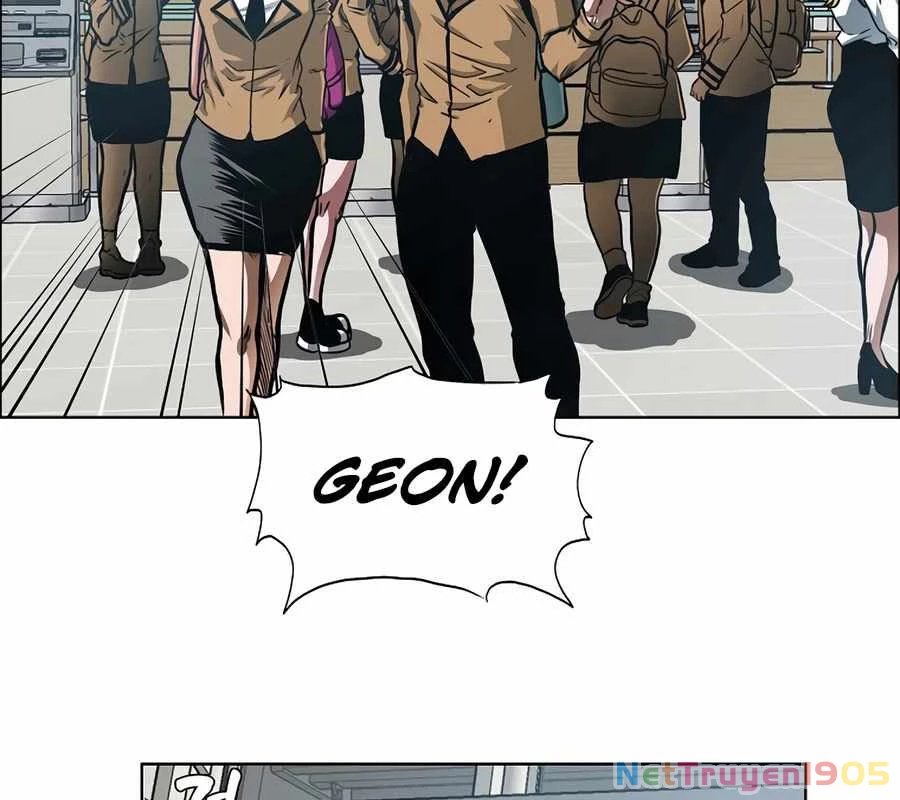 Gia Đình Bí Mật Chapter 19 - 60