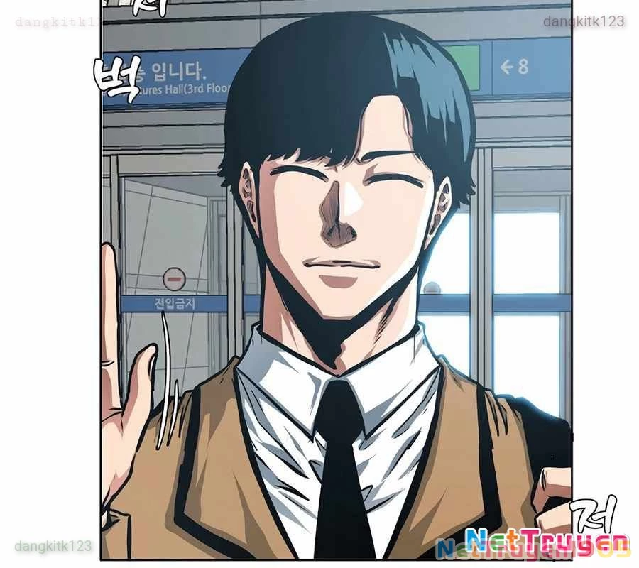 Gia Đình Bí Mật Chapter 19 - 61