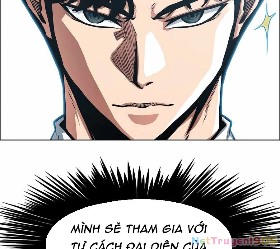 Gia Đình Bí Mật Chapter 19 - 63