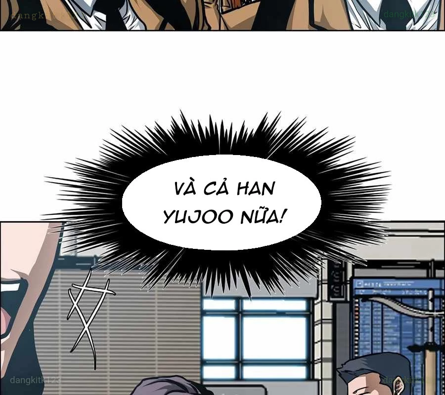 Gia Đình Bí Mật Chapter 19 - 65