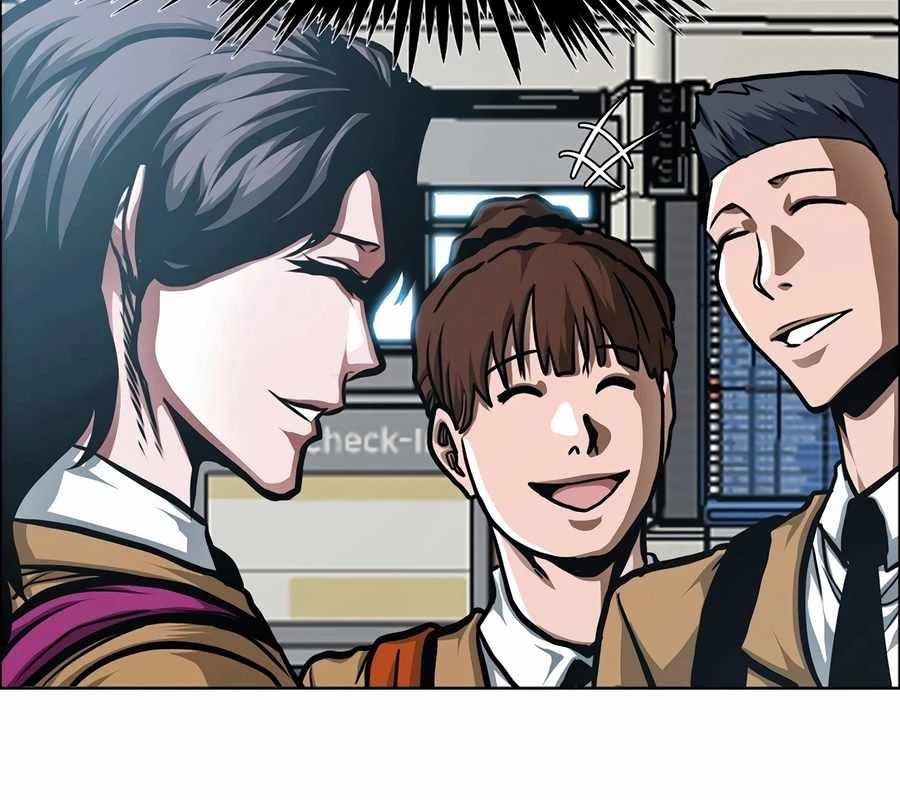 Gia Đình Bí Mật Chapter 19 - 67