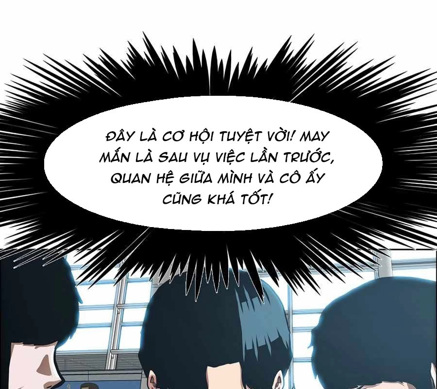 Gia Đình Bí Mật Chapter 19 - 68
