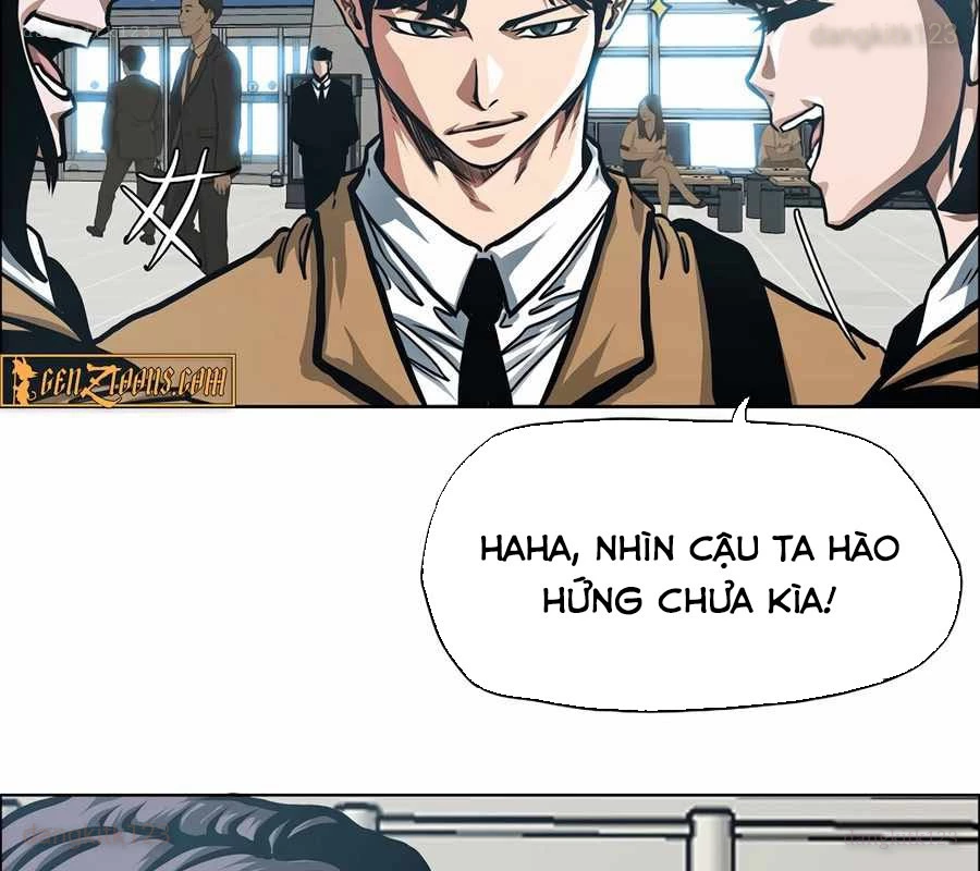 Gia Đình Bí Mật Chapter 19 - 69