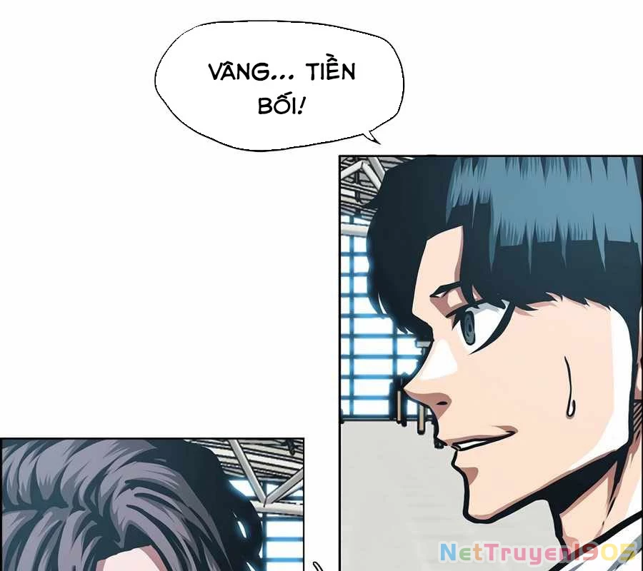 Gia Đình Bí Mật Chapter 19 - 73