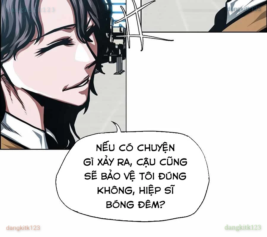 Gia Đình Bí Mật Chapter 19 - 74
