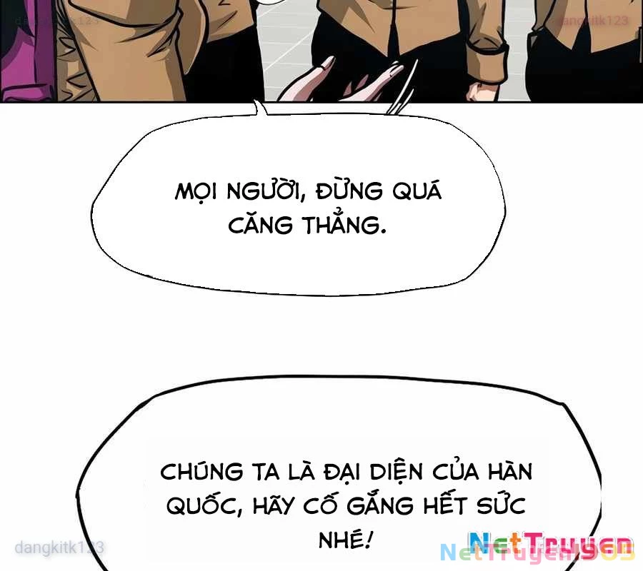 Gia Đình Bí Mật Chapter 19 - 76