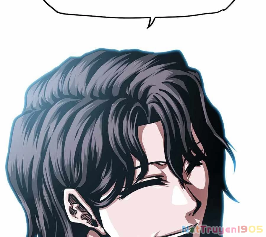 Gia Đình Bí Mật Chapter 19 - 77