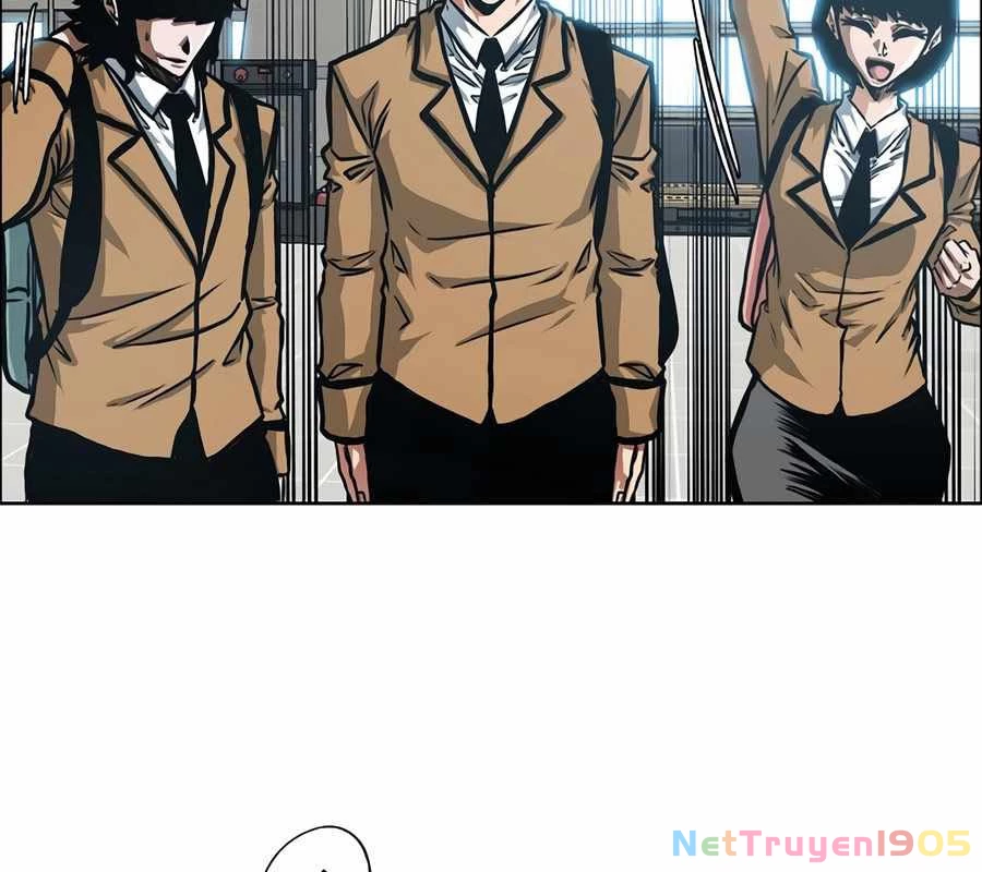 Gia Đình Bí Mật Chapter 19 - 80