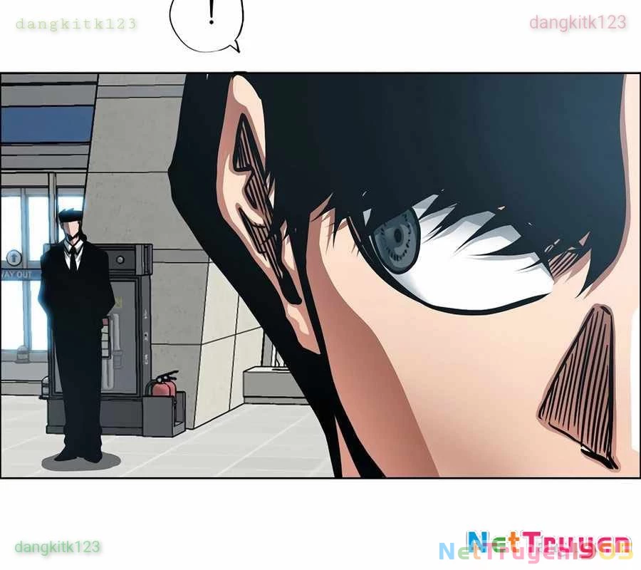 Gia Đình Bí Mật Chapter 19 - 81