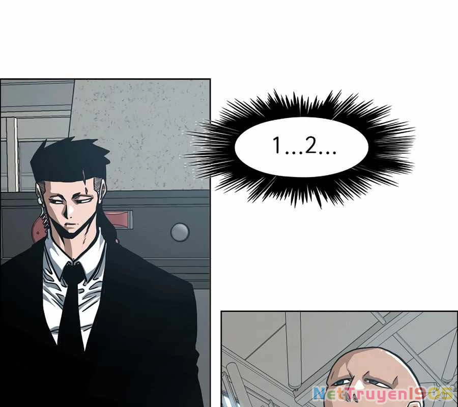 Gia Đình Bí Mật Chapter 19 - 82