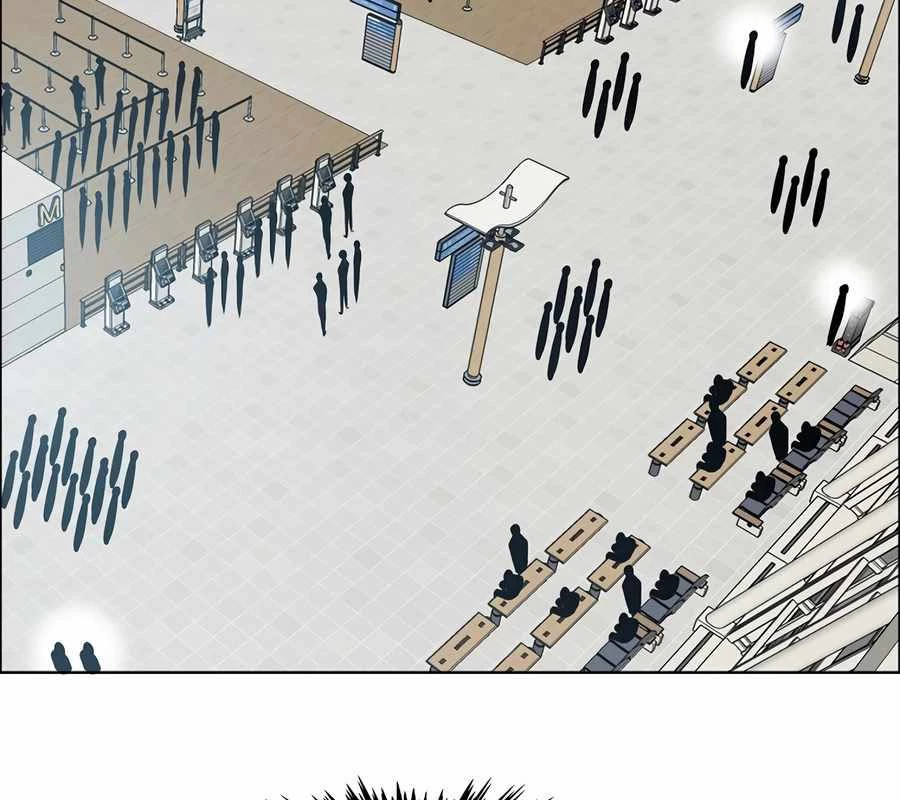 Gia Đình Bí Mật Chapter 19 - 85