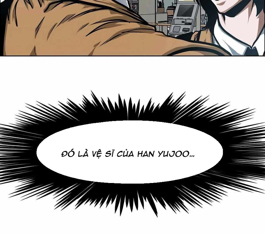 Gia Đình Bí Mật Chapter 19 - 87