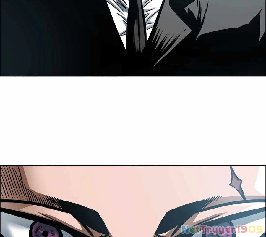 Gia Đình Bí Mật Chapter 19 - 90