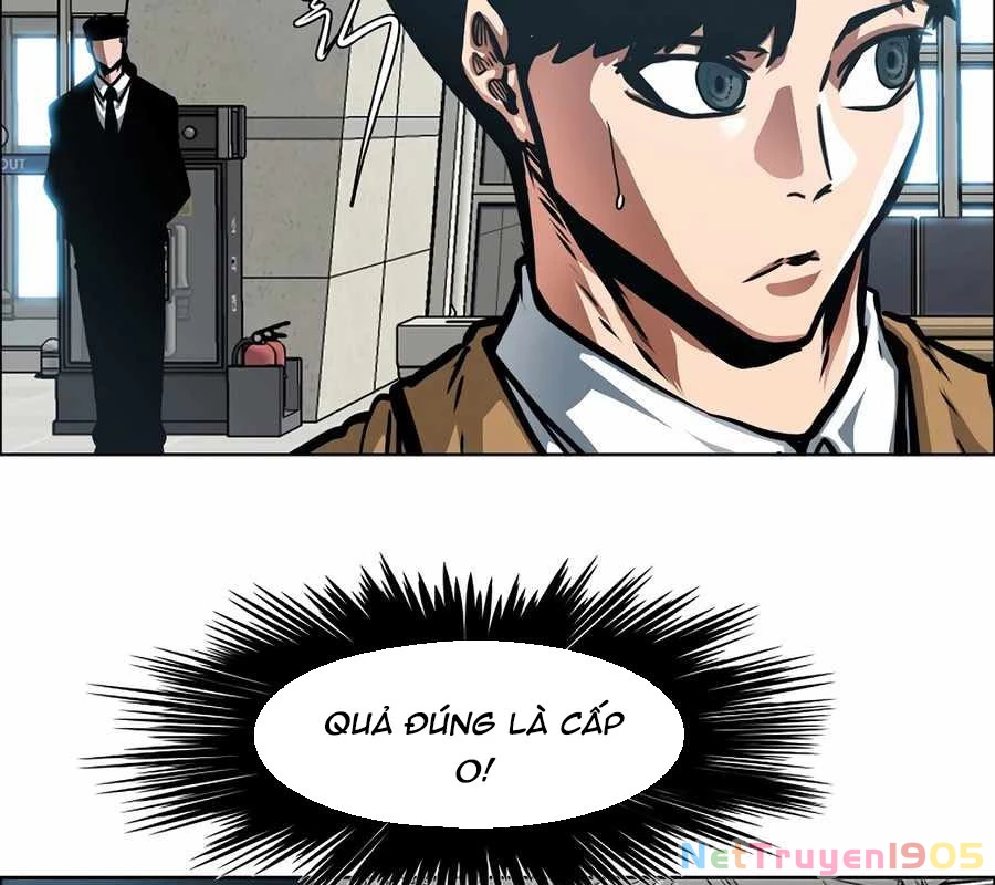 Gia Đình Bí Mật Chapter 19 - 92