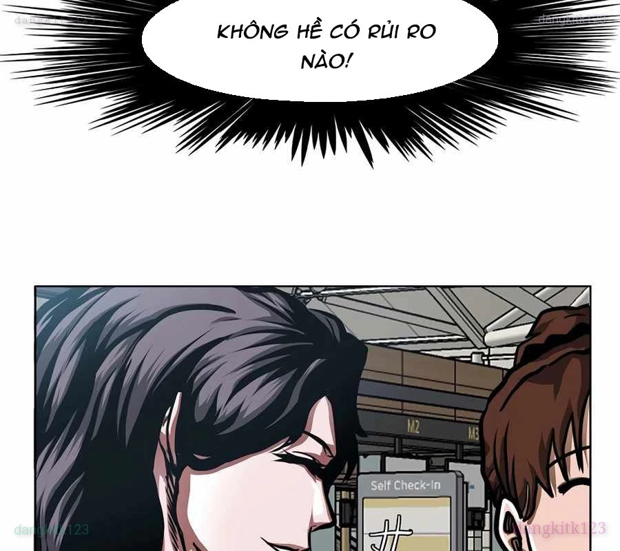 Gia Đình Bí Mật Chapter 19 - 94
