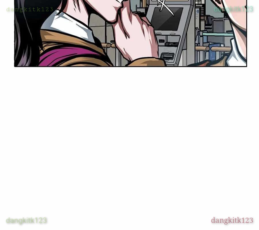 Gia Đình Bí Mật Chapter 19 - 95