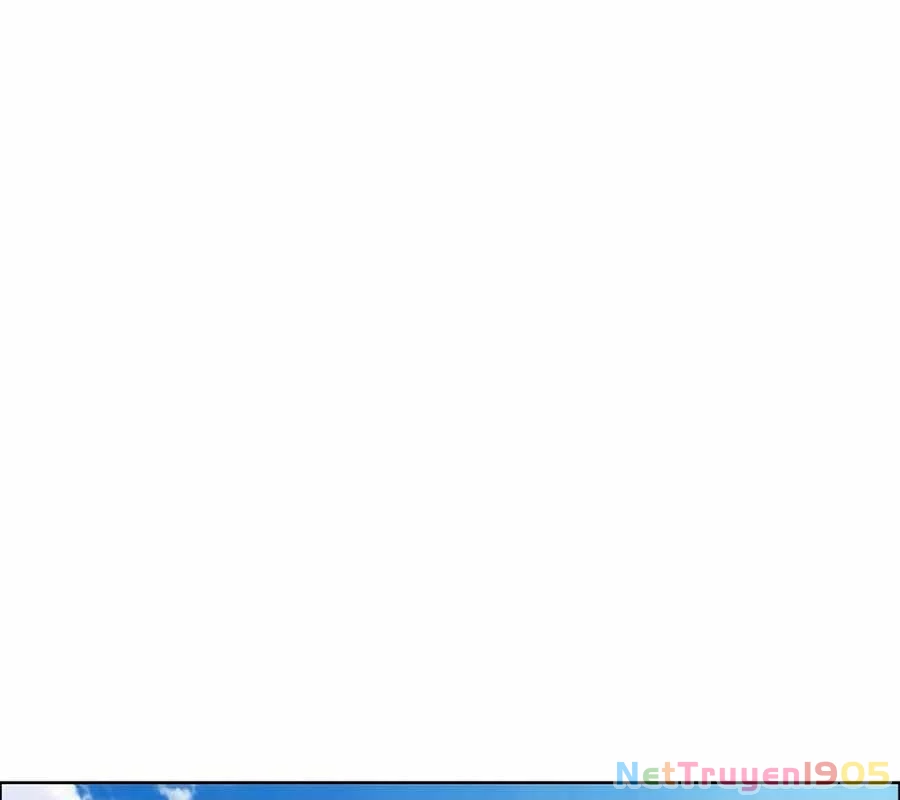 Gia Đình Bí Mật Chapter 19 - 98