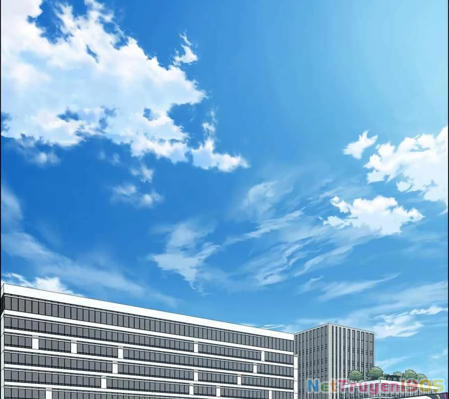 Gia Đình Bí Mật Chapter 19 - 99
