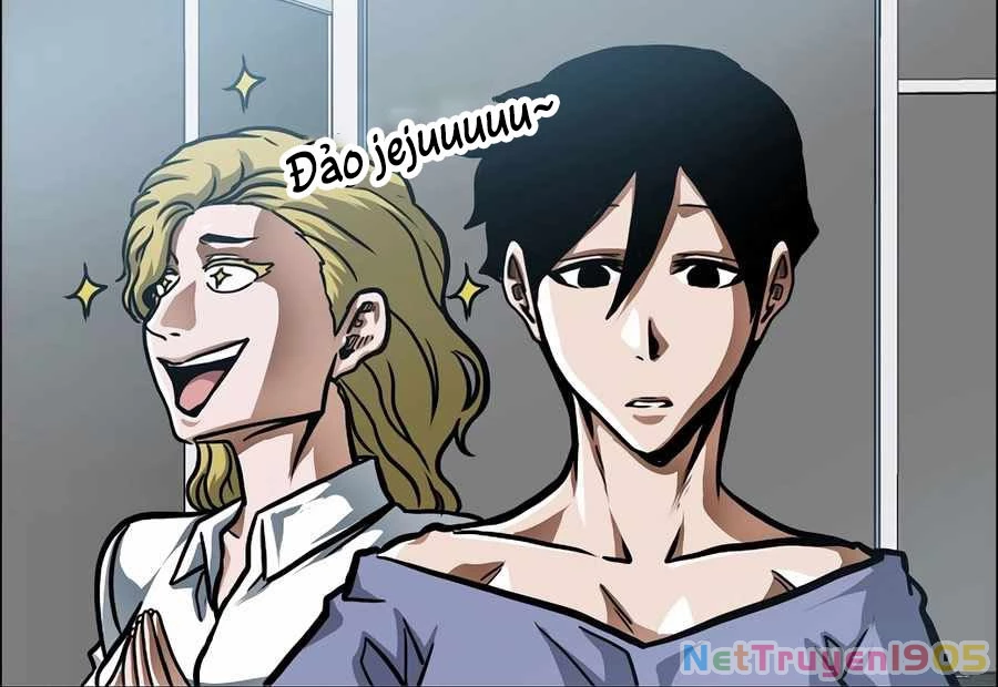 Gia Đình Bí Mật Chapter 19 - 104
