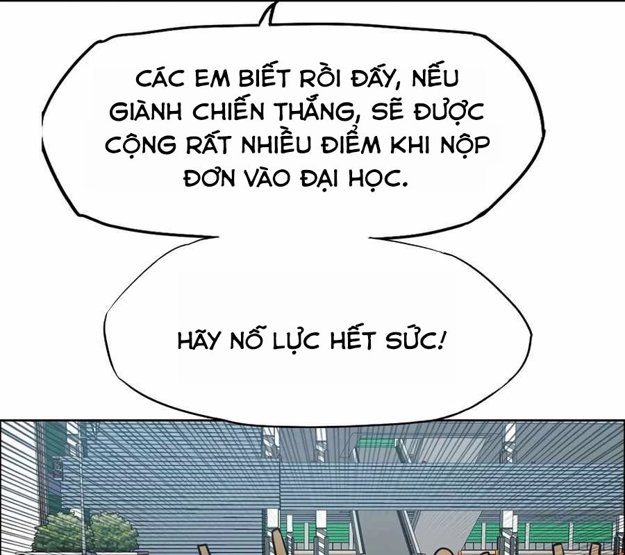Gia Đình Bí Mật Chapter 19 - 105