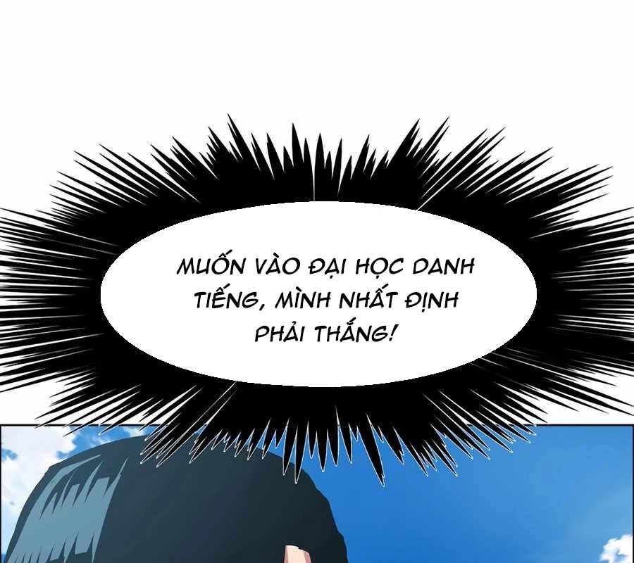 Gia Đình Bí Mật Chapter 19 - 107
