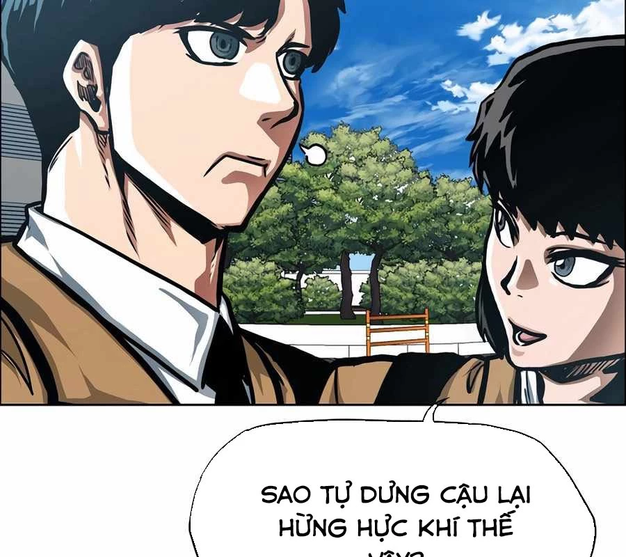 Gia Đình Bí Mật Chapter 19 - 108