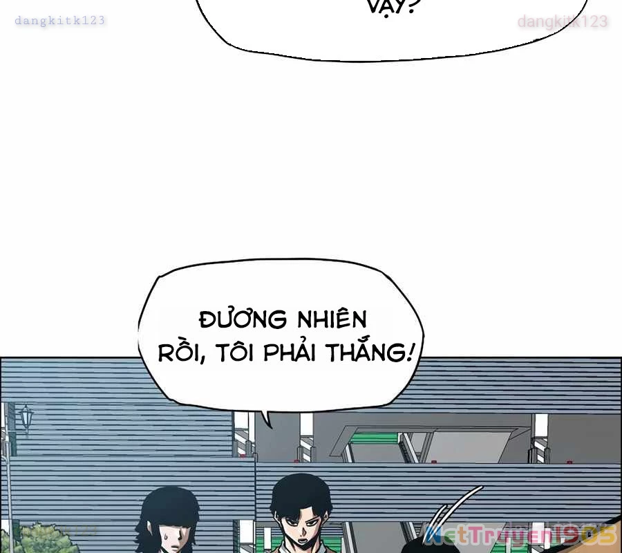 Gia Đình Bí Mật Chapter 19 - 109