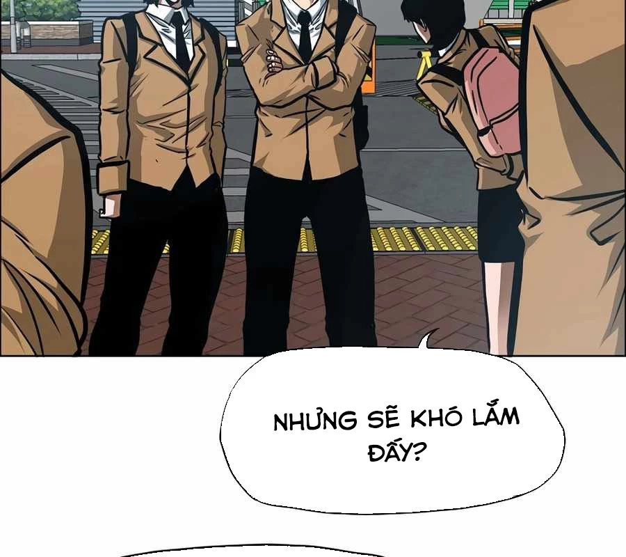Gia Đình Bí Mật Chapter 19 - 110
