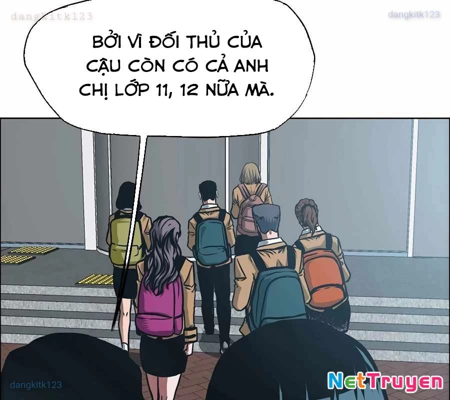 Gia Đình Bí Mật Chapter 19 - 111